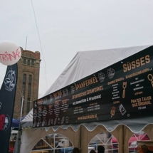 burgerfestival201710